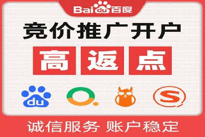 案例分析：SEM竞价代运营策略优化